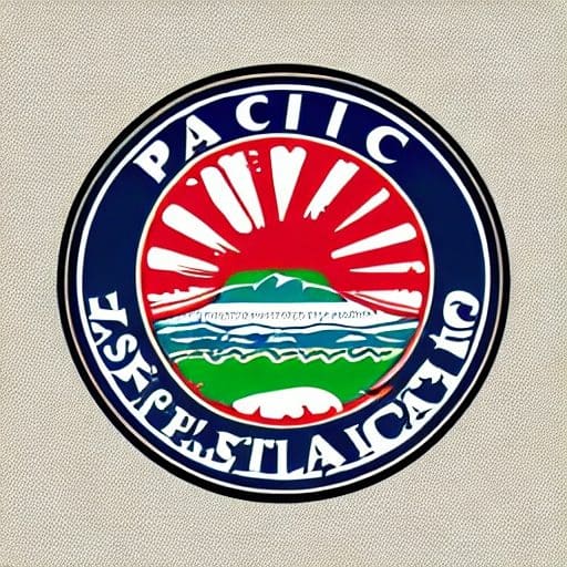 Pacific Grove California Mental Health and Substance Abuse Facilities