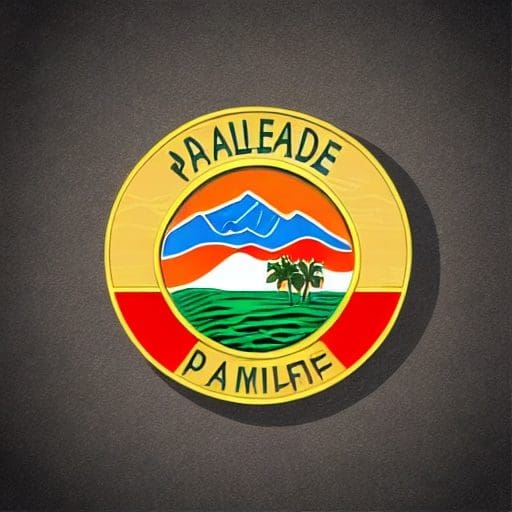 Palmdale California Mental Health and Substance Abuse Facilities