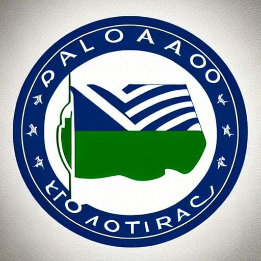 Palo Alto California Mental Health and Substance Abuse Facilities