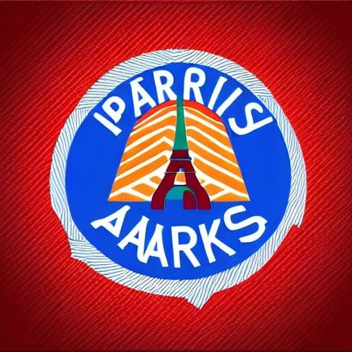 Paris Arkansas Mental Health and Substance Abuse