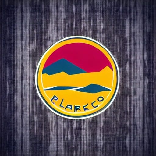 Parker Colorado Mental Health and Substance Abuse Facilities