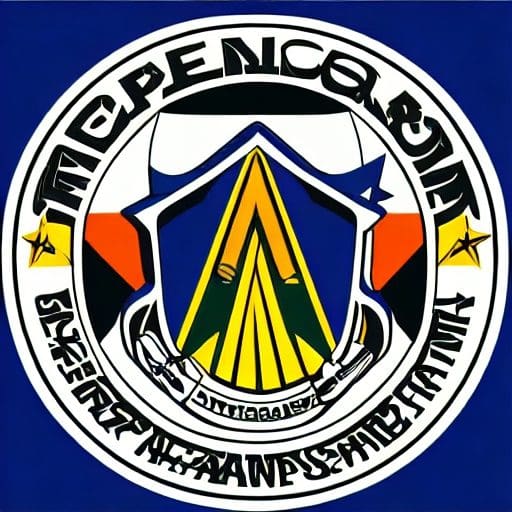 Perris California Mental Health and Substance Abuse Facilities