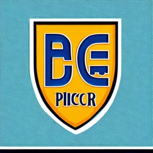 Pico Rivera California Mental Health and Substance Abuse Facilities