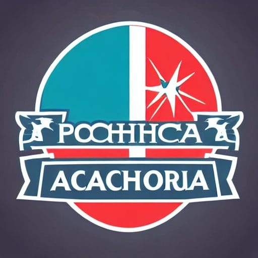 Pocahontas Arkansas Mental Health and Substance Abuse