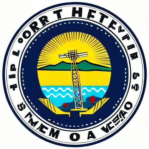 Port Hueneme California Mental Health and Substance Abuse Facilities