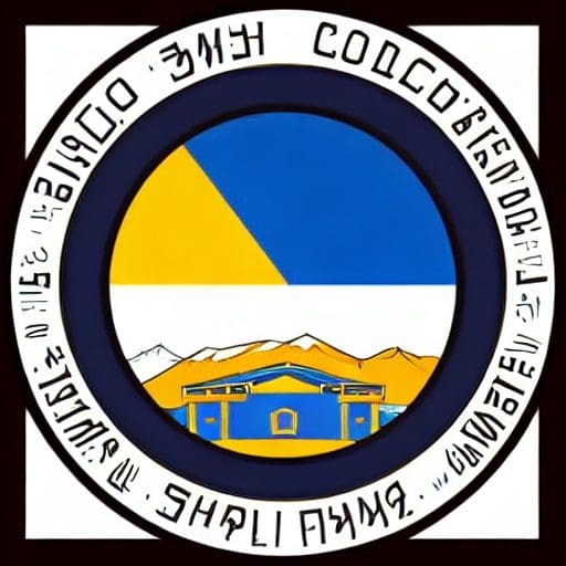 Pueblo Colorado Mental Health and Substance Abuse Facilities