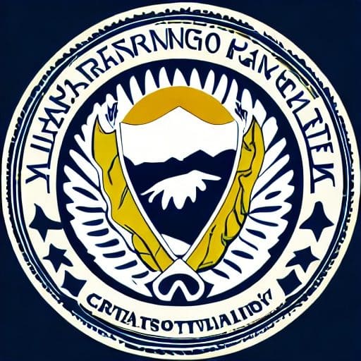 Ramona California Mental Health and Substance Abuse Facilities