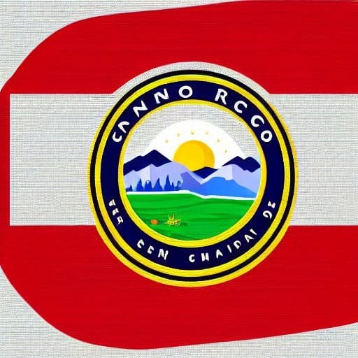 Rancho Cucamonga California Mental Health and Substance Abuse Facilities