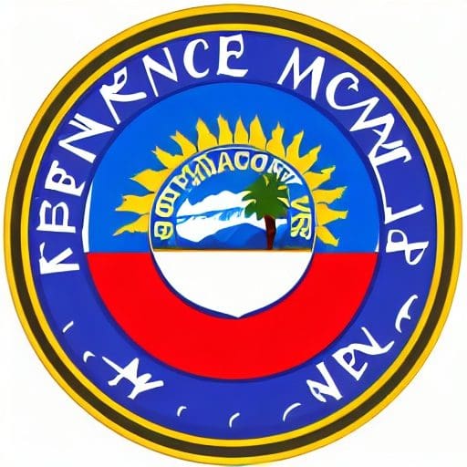 Rancho Mirage California Mental Health and Substance Abuse Facilities