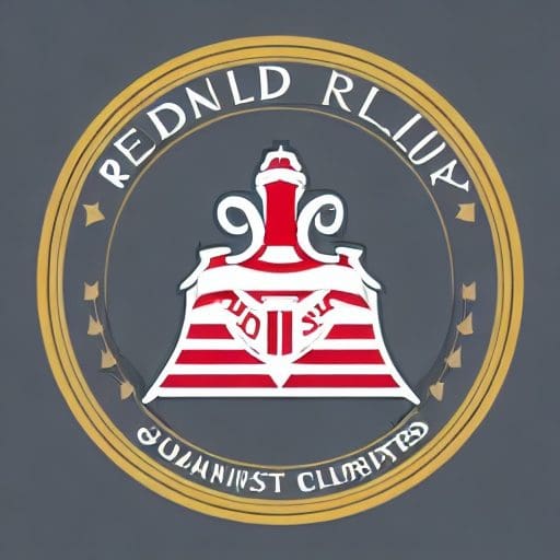 Redlands California Mental Health and Substance Abuse Facilities