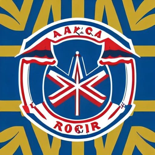Rogers Arkansas Mental Health and Substance Abuse