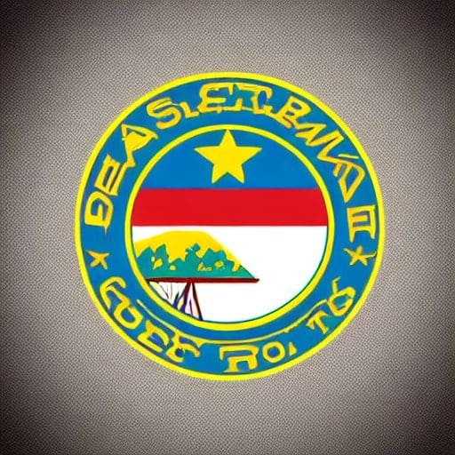 Sacramento California Mental Health and Substance Abuse Facilities