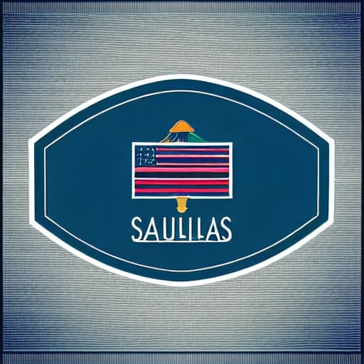 Salinas California Mental Health and Substance Abuse Facilities