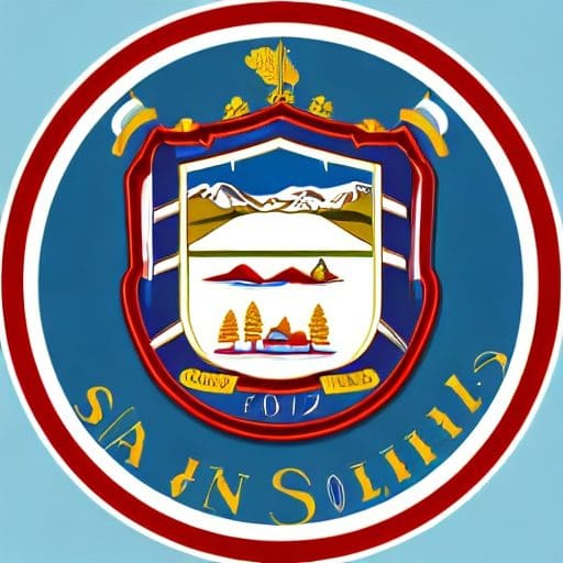 San Bernardino California Mental Health and Substance Abuse Facilities