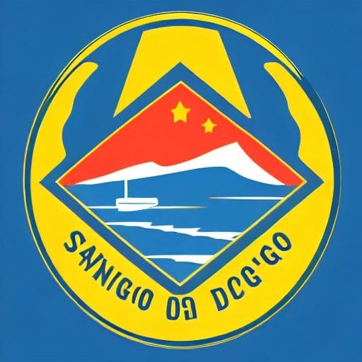 San Diego California Mental Health and Substance Abuse Facilities