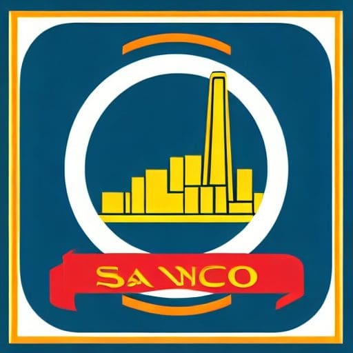 San Francisco California Mental Health and Substance Abuse Facilities