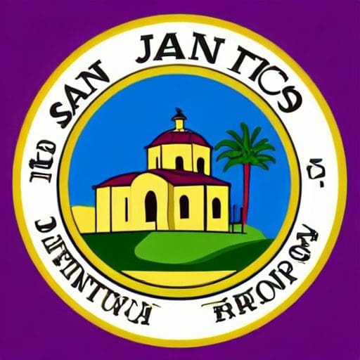 San Juan Capistrano California Mental Health and Substance Abuse Facilities