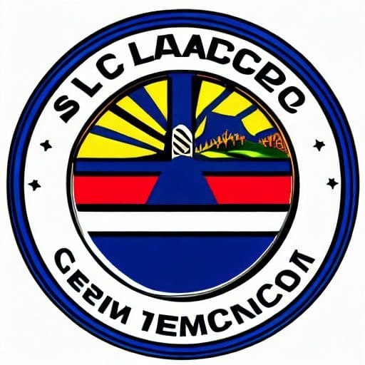 San Leandro California Mental Health and Substance Abuse Facilities