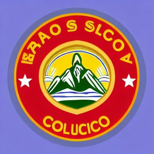 San Luis Colorado Mental Health and Substance Abuse Facilities