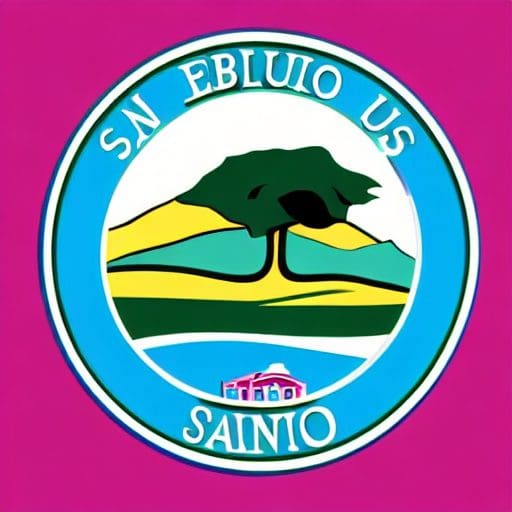 San Luis Obispo California Mental Health and Substance Abuse Facilities