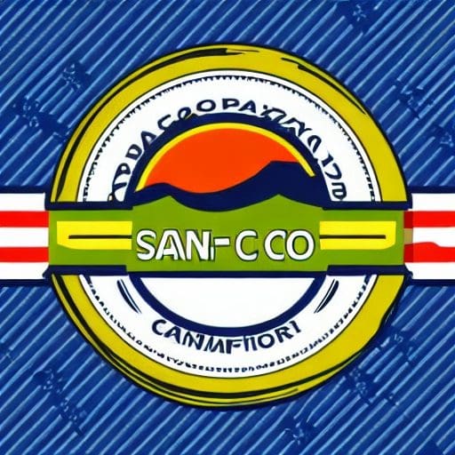 San Pablo California Mental Health and Substance Abuse Facilities