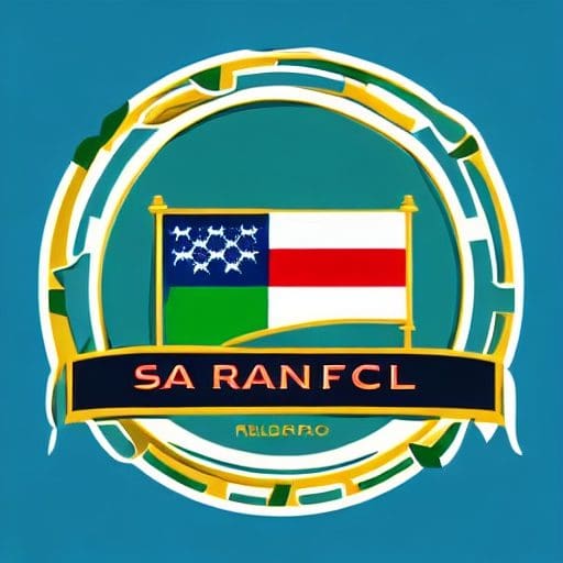 San Rafael California Mental Health and Substance Abuse Facilities