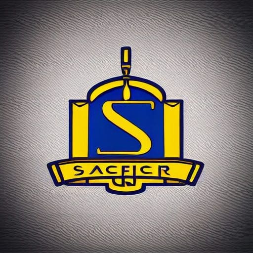 Sanger California Mental Health and Substance Abuse Facilities