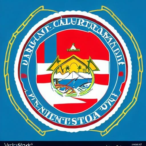 Santa Clarita California Mental Health and Substance Abuse Facilities