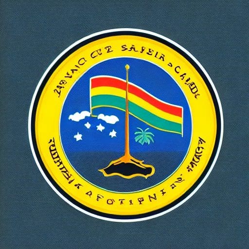 Santee California Mental Health and Substance Abuse Facilities