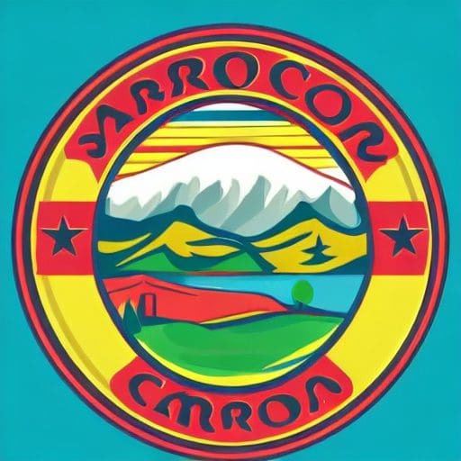 Saratoga Mental Health Providers