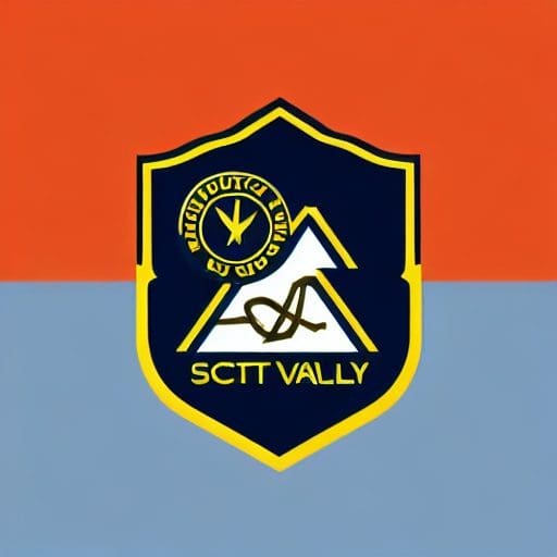 Scotts Valley California Mental Health and Substance Abuse Facilities