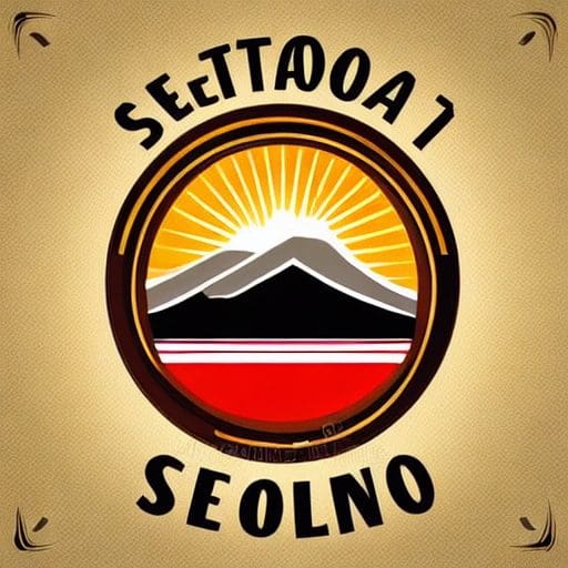 Sebastopol California Mental Health and Substance Abuse Facilities