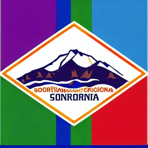 Sonora California Mental Health and Substance Abuse Facilities