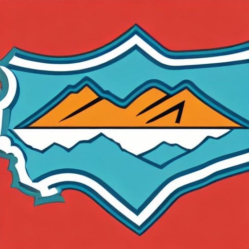 South Lake Tahoe California Mental Health and Substance Abuse Facilities