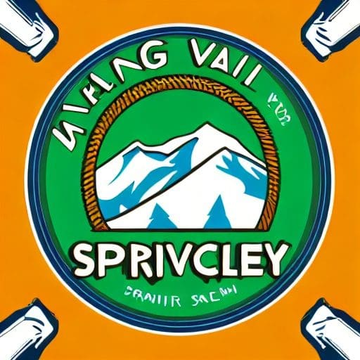 Spring Valley California Mental Health and Substance Abuse Facilities