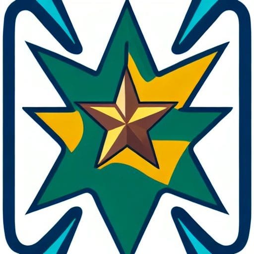 Star City Arkansas Mental Health and Substance Abuse