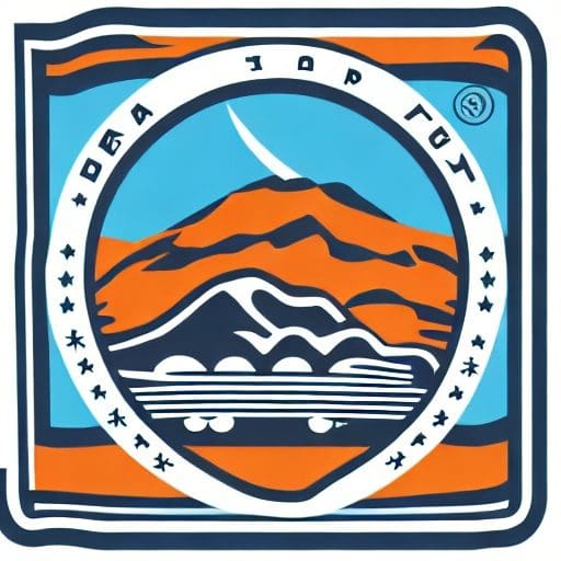 Steamboat Springs Colorado Mental Health and Substance Abuse Facilities