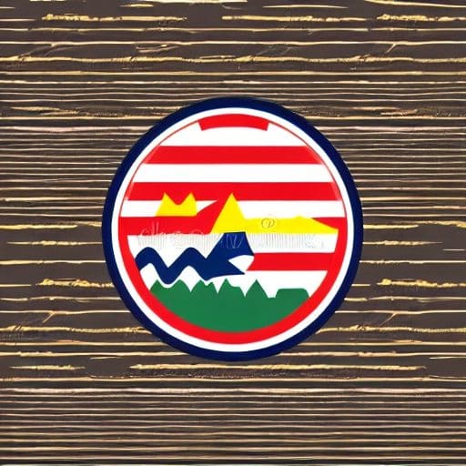 Sterling Colorado Mental Health and Substance Abuse Facilities