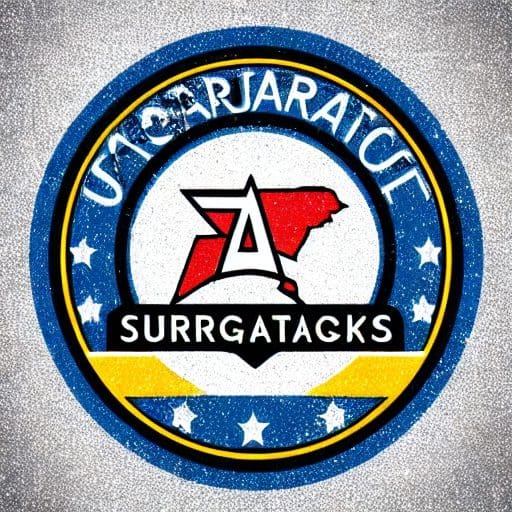 Stuttgart Arkansas Mental Health and Substance Abuse