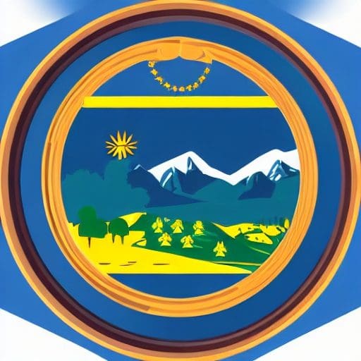 Susanville California Mental Health and Substance Abuse Facilities