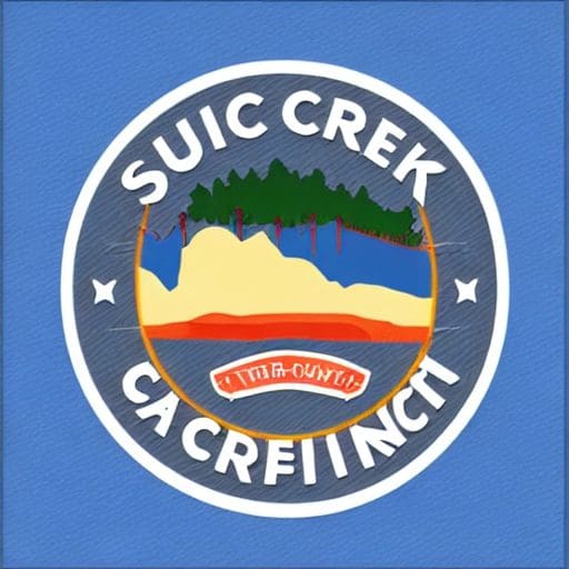Sutter Creek California Mental Health and Substance Abuse Facilities