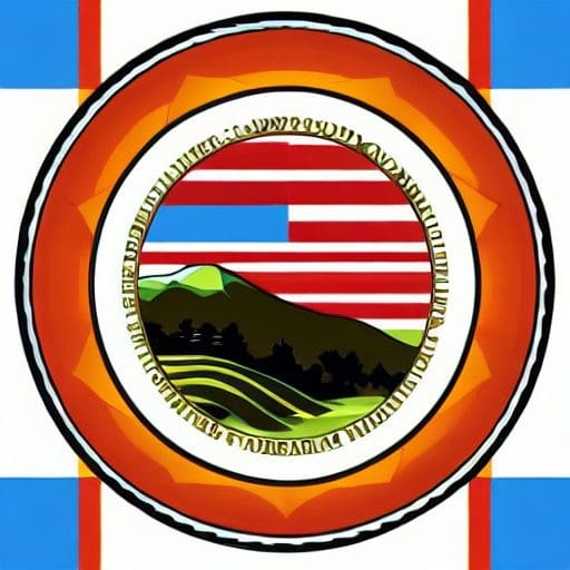 Tehachapi California Mental Health and Substance Abuse Facilities
