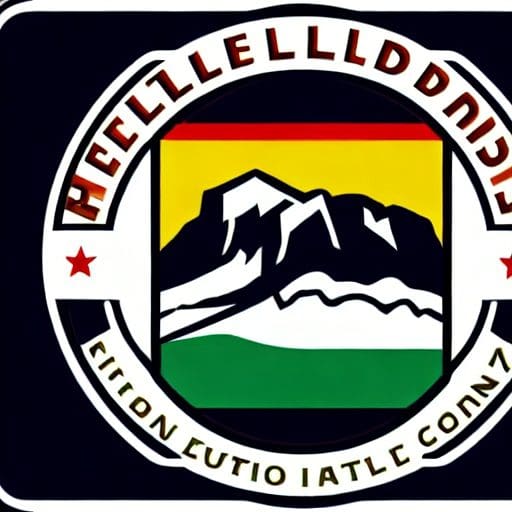 Telluride Colorado Mental Health and Substance Abuse Facilities
