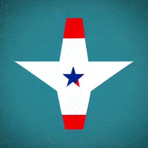 Texas Mental Health and Substance Abuse Facilities