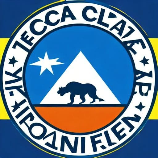Thermal California Mental Health and Substance Abuse Facilities