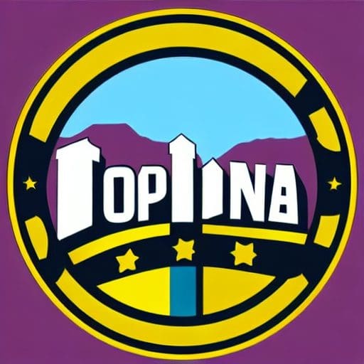 Topanga California Mental Health and Substance Abuse Facilities