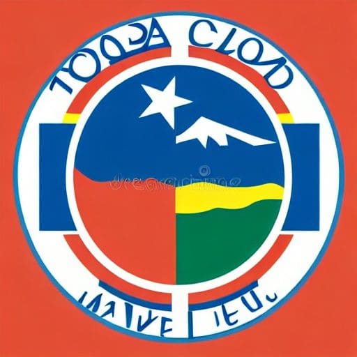 Towaoc Colorado Mental Health and Substance Abuse Facilities