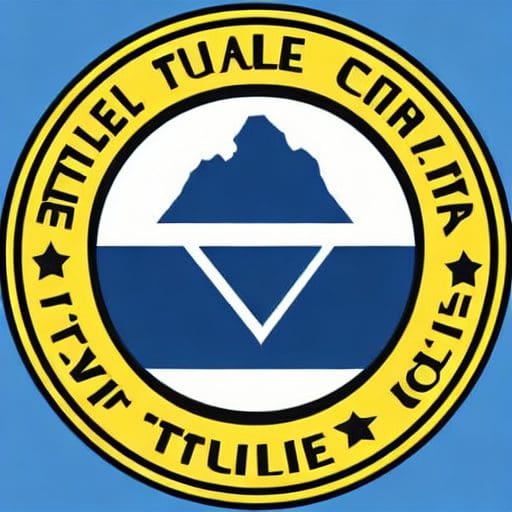 Tulare California Mental Health and Substance Abuse Facilities
