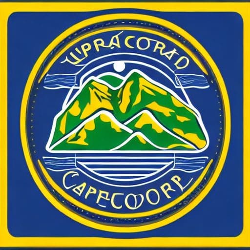 Upper Lake California Mental Health and Substance Abuse Facilities
