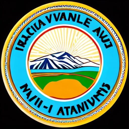Vacaville California Mental Health and Substance Abuse Facilities